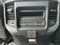 2026 RAM 3500 Laramie 4x4 Crew Cab 8' Box