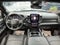 2026 RAM 3500 Laramie 4x4 Crew Cab 8' Box