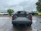 2026 RAM 3500 Laramie 4x4 Crew Cab 8' Box