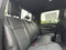 2026 RAM 3500 Laramie 4x4 Crew Cab 8' Box