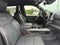 2026 RAM 3500 Laramie 4x4 Crew Cab 8' Box