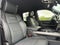2026 RAM 3500 Laramie 4x4 Crew Cab 8' Box
