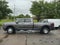 2026 RAM 3500 Laramie 4x4 Crew Cab 8' Box
