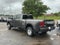2026 RAM 3500 Laramie 4x4 Crew Cab 8' Box