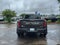 2026 RAM 3500 Laramie 4x4 Crew Cab 8' Box