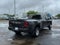2026 RAM 3500 Laramie 4x4 Crew Cab 8' Box