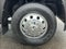 2026 RAM 3500 Laramie 4x4 Crew Cab 8' Box