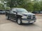 2019 RAM 1500 Classic Tradesman 4x2 Crew Cab 5'7" Box