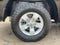 2019 RAM 1500 Classic Tradesman 4x2 Crew Cab 5'7" Box