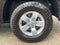 2019 RAM 1500 Classic Tradesman 4x2 Crew Cab 5'7" Box