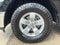 2019 RAM 1500 Classic Tradesman 4x2 Crew Cab 5'7" Box