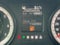 2019 RAM 1500 Classic Tradesman 4x2 Crew Cab 5'7" Box