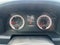 2019 RAM 1500 Classic Tradesman 4x2 Crew Cab 5'7" Box