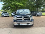 2019 RAM 1500 Classic Tradesman 4x2 Crew Cab 5'7" Box