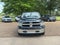 2019 RAM 1500 Classic Tradesman 4x2 Crew Cab 5'7" Box