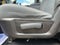 2019 RAM 1500 Classic Tradesman 4x2 Crew Cab 5'7" Box