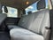 2019 RAM 1500 Classic Tradesman 4x2 Crew Cab 5'7" Box