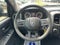 2019 RAM 1500 Classic Tradesman 4x2 Crew Cab 5'7" Box