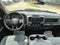 2019 RAM 1500 Classic Tradesman 4x2 Crew Cab 5'7" Box