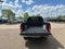 2019 RAM 1500 Classic Tradesman 4x2 Crew Cab 5'7" Box