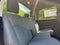2019 RAM 1500 Classic Tradesman 4x2 Crew Cab 5'7" Box