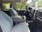 2019 RAM 1500 Classic Tradesman 4x2 Crew Cab 5'7" Box