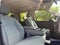 2019 RAM 1500 Classic Tradesman 4x2 Crew Cab 5'7" Box