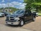 2019 RAM 1500 Classic Tradesman 4x2 Crew Cab 5'7" Box