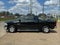 2019 RAM 1500 Classic Tradesman 4x2 Crew Cab 5'7" Box