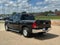 2019 RAM 1500 Classic Tradesman 4x2 Crew Cab 5'7" Box