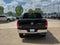 2019 RAM 1500 Classic Tradesman 4x2 Crew Cab 5'7" Box