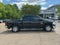 2019 RAM 1500 Classic Tradesman 4x2 Crew Cab 5'7" Box