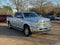 2016 RAM 2500 2WD Crew Cab 6.4 Ft Box Laramie