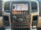 2016 RAM 2500 2WD Crew Cab 6.4 Ft Box Laramie