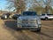 2016 RAM 2500 2WD Crew Cab 6.4 Ft Box Laramie
