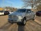 2016 RAM 2500 2WD Crew Cab 6.4 Ft Box Laramie