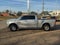 2016 RAM 2500 2WD Crew Cab 6.4 Ft Box Laramie