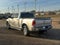 2016 RAM 2500 2WD Crew Cab 6.4 Ft Box Laramie