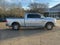 2016 RAM 2500 2WD Crew Cab 6.4 Ft Box Laramie