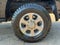 2024 RAM 2500 Big Horn 4x4 Crew Cab 6'4" Box