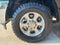2024 RAM 2500 Big Horn 4x4 Crew Cab 6'4" Box