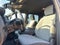 2024 RAM 2500 Big Horn 4x4 Crew Cab 6'4" Box