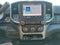 2024 RAM 2500 Big Horn 4x4 Crew Cab 6'4" Box