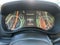 2024 RAM 2500 Big Horn 4x4 Crew Cab 6'4" Box