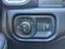 2024 RAM 2500 Big Horn 4x4 Crew Cab 6'4" Box