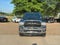 2024 RAM 2500 Big Horn 4x4 Crew Cab 6'4" Box