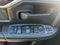 2024 RAM 2500 Big Horn 4x4 Crew Cab 6'4" Box