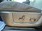 2024 RAM 2500 Big Horn 4x4 Crew Cab 6'4" Box
