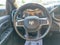2024 RAM 2500 Big Horn 4x4 Crew Cab 6'4" Box