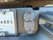 2024 RAM 2500 Big Horn 4x4 Crew Cab 6'4" Box